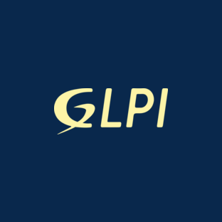 GLPI